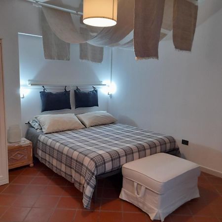 Ferienwohnung Il Sogno Di Bea Terni Exterior foto