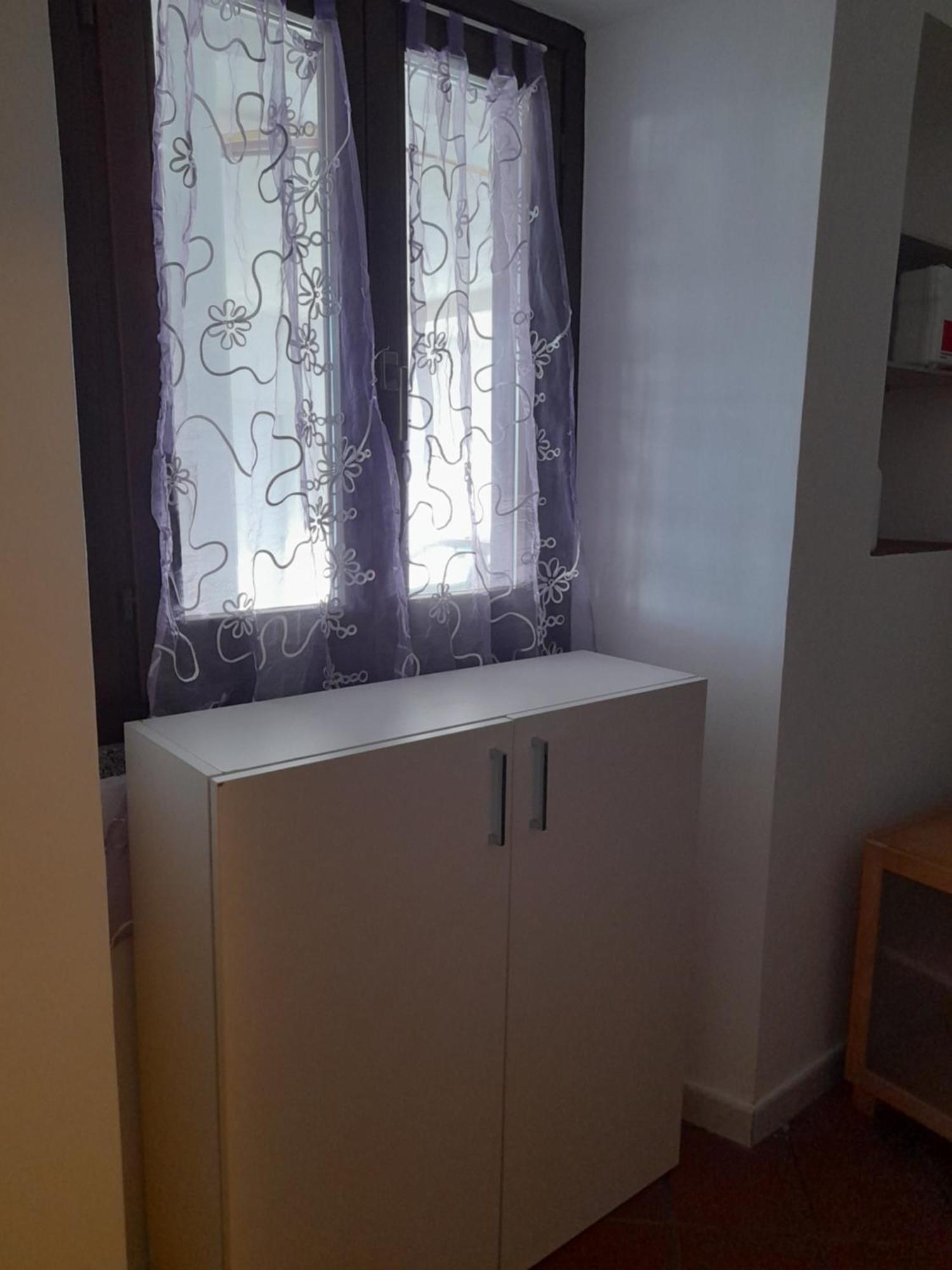 Ferienwohnung Il Sogno Di Bea Terni Zimmer foto